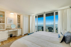 Sunset Harbor 7